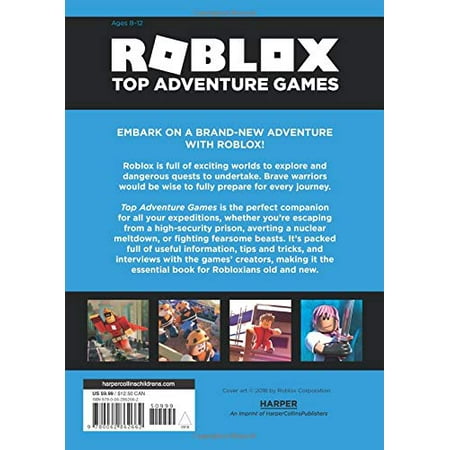 Roblox Top Adventure Games Walmart Canada - roblox top adventure games