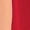 Red, variant on Women's Strapless Maxi Dress, Backless High-Slit Evening Gown for Weddings, Proms and Formal Events