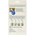 thumbnail image 4 of Bona Microfiber Cleaning Pads (3 Pack), 4 of 4