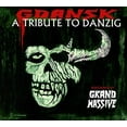 thumbnail image 2 of Gdansk - Tribute To Danzig Played By Grand Massive, 2 of 3