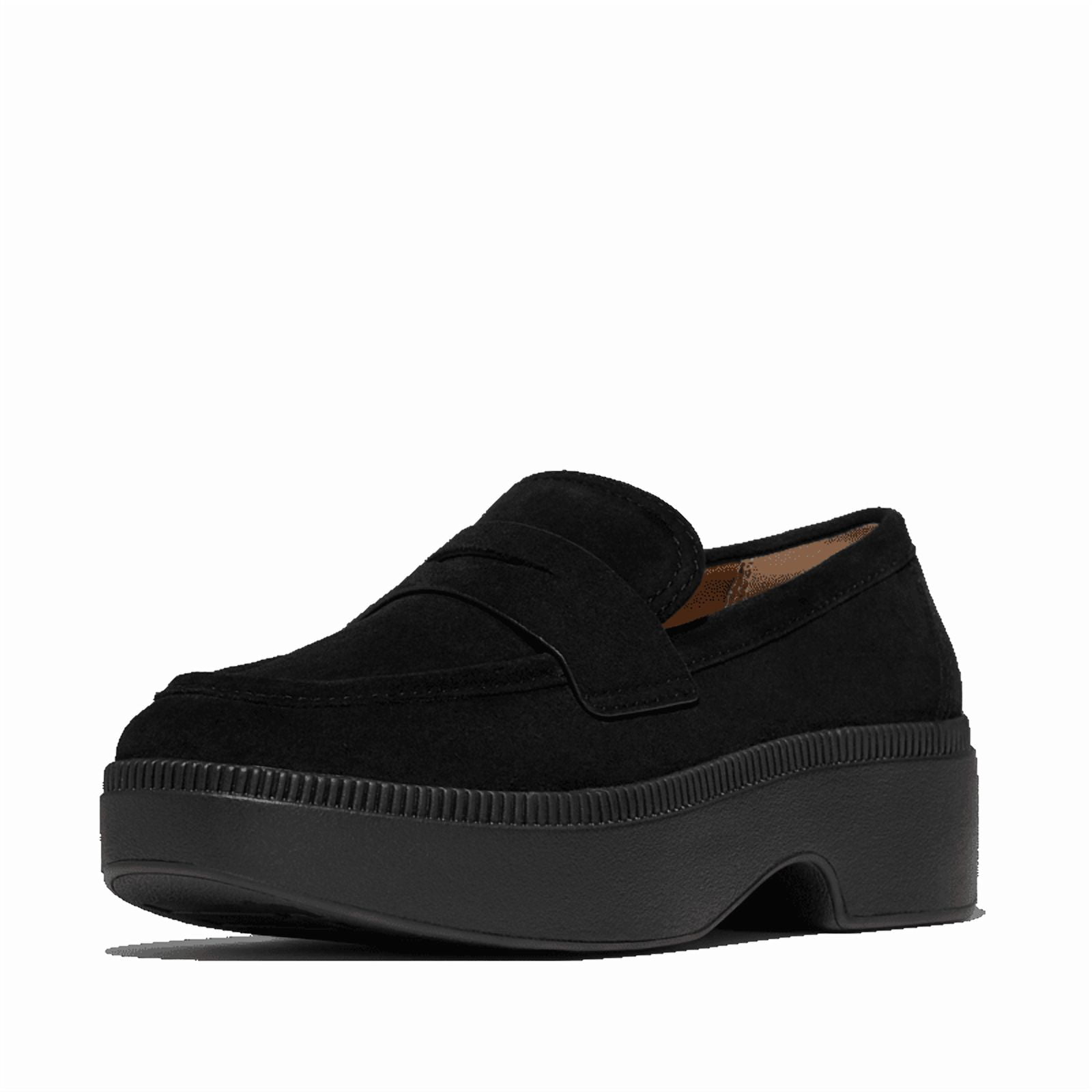 Fitflop Women's F-Luma Loafers