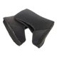thumbnail image 3 of 1 Pair Insulated Men's Winter Snow Boots Liner Warm Fleece-Lined Boot Liners Cozy Soft Thermal Boot Socks for Outdoor Hiking Fishing, 3 of 4