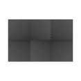 thumbnail image 1 of Thickened EVA crawling mat foam floor mat, 1 of 5