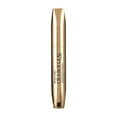 thumbnail image 1 of MINISO Mascara à Cils Allongeant, 1 of 3