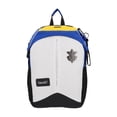 thumbnail image 1 of Mochila Grande Vegeta Sayana Family CN DBZ116-BP390A, 1 of 8