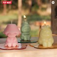 thumbnail image 2 of POP MART PUCKY Home Time Series Caja Sorpresa Juguetes Bolsa Misteriosa Caja Misteriosa Figura de Acción Surpresa Modelo Lindo Cumpleaños, 2 of 5