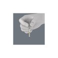 thumbnail image 3 of Wera 060510 Torx HF Bit, T30 x 50mm, 3 of 4