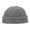 Dark Gray, variant on Clearance! Yajing Snapback Hats for Men Baseball Caps Men Fashion Unisex Keep Warm Winter Casual Knitted Hat Wool Hemming Hat Ski Hat One Size Black