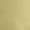 Green, variant on HongQid Woman Exercise Pants Straight Leg, Casual Cotton And Linen Solid Drawstring Elastic Waist Sweat Pants With Pocket