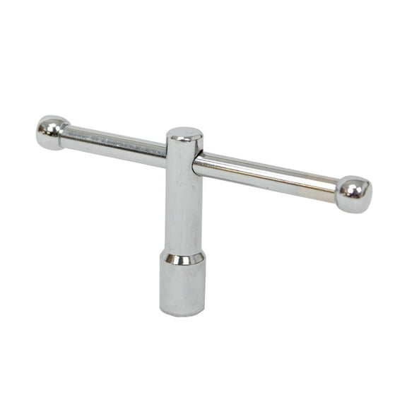 Alesis Assembly Tool / Drum Rack Key for Alesis Crimson II Kit, Crimson II SE