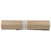 American Saturated Felt Rugged Sheathing Paper 36 " 432 Sq. Ft. 17 Lbs. Grey Or Tan Random Fill
