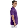 thumbnail image 4 of Gildan Adult Performance Adult 5 oz. T-Shirt - G420, 4 of 4
