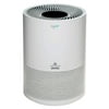 Bissell 2780A MyAir Personal Air Purifier for Allergies and Pet Dander, White