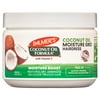 Palmer's Coconut Oil Formula Hair Conditioner, 8.8 oz