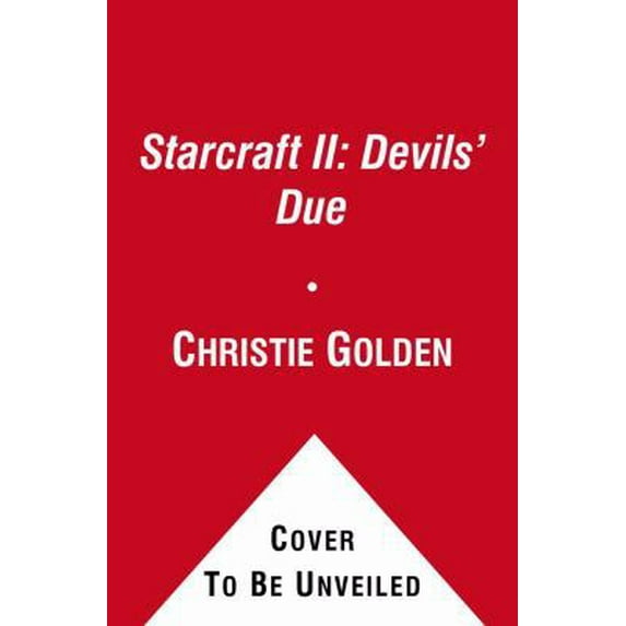 Pre-Owned Devils' Due (Paperback) 1439196648 9781439196649