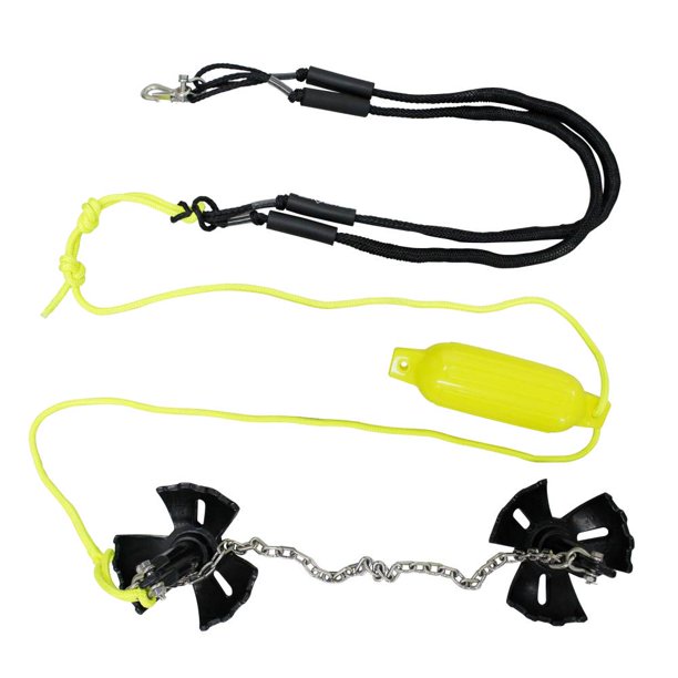 Extreme Max 3005.4131 BoatTector Mooring Boss - The 