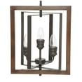 thumbnail image 3 of Home Decorators Collection  (Store Return), 3 of 4