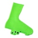 thumbnail image 1 of Cubrezapatillas de ciclismo, cubrezapatillas, botines, candado para bicicleta, cubrezapatillas para exteriores, accesorios para adultos, bicicleta de Verde L, 1 of 8