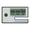 162, variant on 162 Window Film Transmission Meter, 162A Tint Meter For UV Infrared Blocking Rate And Visible Light Transmittance ,Automatic Calibration
