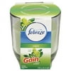 Febreze Candle Gain Original Air Freshener, 5.5 oz