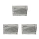 thumbnail image 1 of Bolsa de documentos Seitruly Elegante y portátil Blanco Type1 NO1, 1 of 6