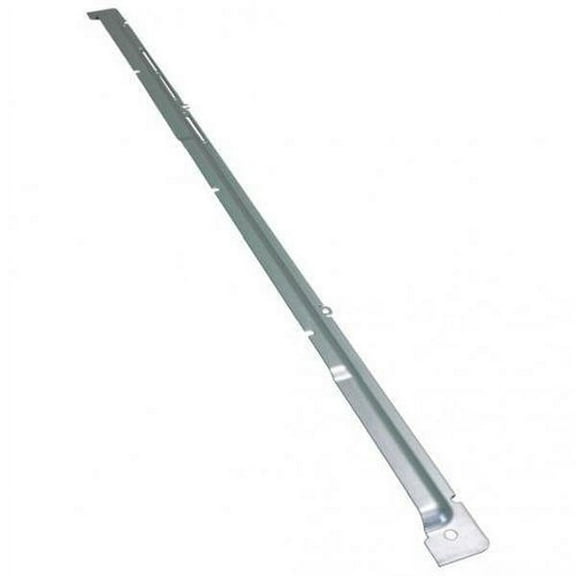 LG APPLIANCES MCK68474102 COVER,REAR - GENUINE OEM PART