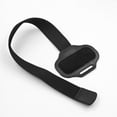thumbnail image 6 of Switch Dance & Fitness Leg Strap - 2-Pack Adjustable Joy-Con Holder for Ring Fit Adventure & Dance Games, Anti-Slip Design, Comfort-Fit | Switch Accessories, 6 of 6