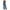 Blue, variant on IROINNID Suspender Jumpsuit For Women Full-Length Summer Backless Loose Jumpsuit