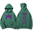 thumbnail image 3 of Ropa de calle álbum MP3 Emilia Mernes Sudaderas con capucha Hip Hop hombres Sudaderas con capucha Sudaderas Hombre ropa cómoda de manga larga para Hombre, 3 of 5