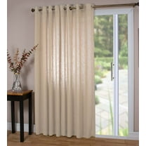 Ricardo Shannon Grommet Panel