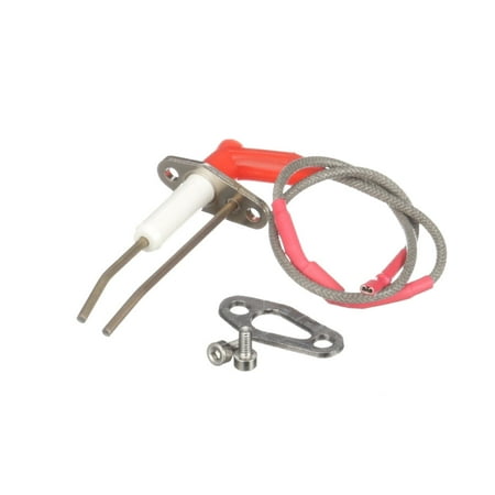 

CONVOTHERM 4056951 IGNITION GROUND ELECTRODE BOI (Genuine OEM Part)