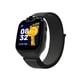thumbnail image 1 of G9 2G Kids Smart Phone Watch Niños Smartwatch Despertador 16 Juegos de rompecabezas Cámara MABOTO  Reloj inteligente, 1 of 7