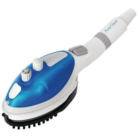 Pyle Home(R) PSTMIR14 Garment Steamer Wand