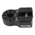 thumbnail image 4 of Soporte de Grillete de Cabrestante Plano Universal Resistente Para Camionetas UTV SUV, 4 of 7