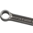 thumbnail image 2 of Connecting Rod 23510-2B010 Fits for 10-18 Kia Soul Rio Hyundai Veloster 1.6L, 2 of 10