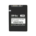 thumbnail image 2 of ASint AS518 2.5 Pouces SSD Solid State Drive Disque Dur pour Ordinateur de Bureau Portable 128 Go, 2 of 7