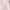 Pink, variant on Cukeondy White Skirts for Women Long Maxi Skirts Elastic High Waist Tiered Flowy Long Skirt Pleated Swing A Line Maxi Summer Beach Skirt Maxi Skirt