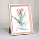 thumbnail image 4 of Gwong Decoración hogareña Titular de la foto Estilo nórdico Fácil de instalar Multi Tamaños Moda Marco de fotos Decoración del hogar Gwong 21077579, 4 of 6