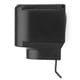 thumbnail image 4 of Lens Cap Anti-Scrach Lens Cap Holder Dustproof Lens Guard Cap for Osmo Pocket 3, 4 of 9