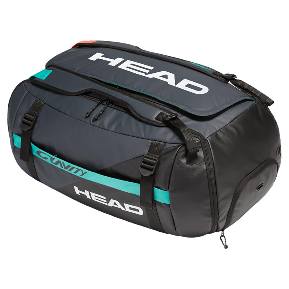 tennis bag walmart