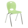 thumbnail image 5 of Learniture Structure Series School Chair, 5 of 12