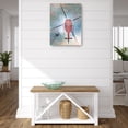 thumbnail image 2 of Cuadro Decorativo - Heli Boarding, 2 of 3