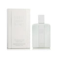 thumbnail image 1 of Caron pour un de Caron le Matin 100 ml edt Men., 1 of 1