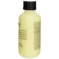 thumbnail image 3 of Philosophy Travel Size Purity Made Simple One-Step Facial Cleanser, 3 of 6