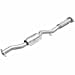 thumbnail image 3 of MagnaFlow Convertisseur Catalytique Direct-Fit Grade Standard Conforme Fédéral/EPA 22768, 3 of 4
