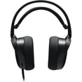 thumbnail image 2 of Audifonos Diadema Gamer XPG PRECOG S Microfono 3.5mm Negro negro 1, 2 of 6