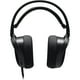 thumbnail image 2 of Audifonos Diadema Gamer XPG PRECOG S Microfono 3.5mm Negro negro 1, 2 of 6