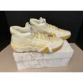 thumbnail image 1 of New! Mens New Balance x Joe Freshgoods Kawhi 2 Conversations Amongst Us. Size 10, 1 of 5