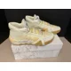 thumbnail image 1 of New! Mens New Balance x Joe Freshgoods Kawhi 2 Conversations Amongst Us. Size 10, 1 of 6