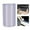 20cmx500cm, variant on Auto Door Sill Paint Protection Film, Scratch Self sticky Clear Sticker, for Door Edge Trunk Door Handle , 15cmx300cm